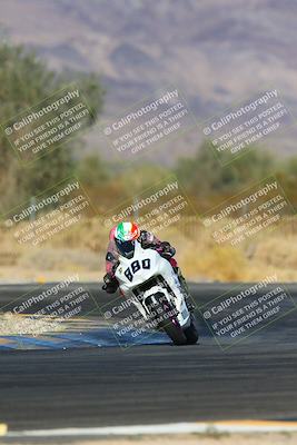 media/Dec-06-2024-CVMA Friday Practice (Fri) [[e1d1c5d4fc]]/2-Group 2/Session 6 (Turns 2 and 1 Exit)/